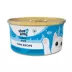 Viva La Kitty Adult Wet Cat Food - Pate, 3 Oz image thumbnail 1