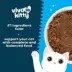 Viva La Kitty Adult Wet Cat Food - Pate, 3 Oz image thumbnail 3