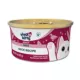 Product Viva La Kitty Adult Wet Cat Food - Pate, 3 Oz