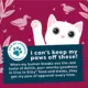 Product Viva La Kitty Adult Wet Cat Food - Pate, 3 Oz
