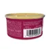 Viva La Kitty Adult Wet Cat Food - Pate, 3 Oz image thumbnail 8