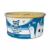 Viva La Kitty Adult Wet Cat Food - Pate, 3 Oz image thumbnail 1