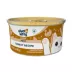 Viva La Kitty Adult Wet Cat Food - Pate, 3 Oz image thumbnail 1