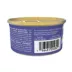 Viva La Kitty Adult Wet Cat Food - Pate, 3 Oz image thumbnail 8