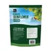 All Living Things® Black Oil Sunflower Seeds image thumbnail 6