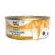 Product Viva La Kitty Adult Cat Wet Food - Shreds in Gravy, 5.5 Oz