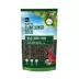 All Living Things® Black Oil Sunflower Seeds image thumbnail 1
