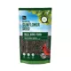 Product All Living Things® Black Oil Sunflower Seeds