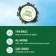 Product All Living Things® Black Oil Sunflower Seeds
