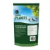 All Living Things® In-Shell Peanuts image thumbnail 6