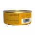 Viva La Kitty Adult Cat Wet Food - Pate, 5.5 Oz image thumbnail 8
