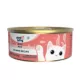 Product Viva La Kitty Adult Cat Wet Food - Pate, 5.5 Oz