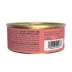 Viva La Kitty Adult Cat Wet Food - Pate, 5.5 Oz image thumbnail 8