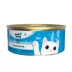 Viva La Kitty Adult Cat Wet Food - Pate, 5.5 Oz image thumbnail 1