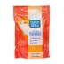 Fresh Step™ Litter Box Scent Crystals - 30 oz Resealable Bag image thumbnail 1