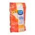 Fresh Step™ Litter Box Scent Crystals - 30 oz Resealable Bag image thumbnail 3