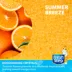 Fresh Step® Litter Box Deodorizing Crystals, Dissolves Over Time image thumbnail 4