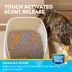 Fresh Step® Litter Box Deodorizing Crystals, Dissolves Over Time image thumbnail 5