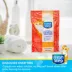 Fresh Step® Litter Box Deodorizing Crystals, Dissolves Over Time image thumbnail 6