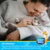 Fresh Step® Litter Box Deodorizing Crystals, Dissolves Over Time image thumbnail 7
