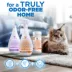 POOPH® Kitty Odor Eliminator Spray, 20 oz image thumbnail 7