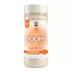 POOPH® Litterizer™, 12 oz image thumbnail 1
