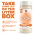 POOPH® Litterizer™, 12 oz image thumbnail 2