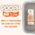 POOPH® Litterizer™, 12 oz image thumbnail 5