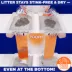 POOPH® Litterizer™, 12 oz image thumbnail 6