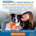 POOPH® Litterizer™, 12 oz image thumbnail 9