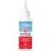 TropiClean OxyMed Enzymatic Ear Cleaner, 4oz image thumbnail 1