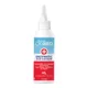 Product TropiClean OxyMed Enzymatic Ear Cleaner, 4oz
