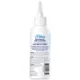 Product TropiClean OxyMed Enzymatic Ear Cleaner, 4oz