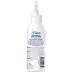 TropiClean OxyMed Enzymatic Ear Cleaner, 4oz image thumbnail 9