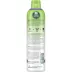 TropiClean EnduraScent Blackberry Pear Deodorizing Mist Spray, 10oz image thumbnail 10