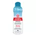 TropiClean OxyMed Allergy Itch Relief Shampoo, 20oz image thumbnail 1