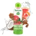 TropiClean EnduraScent Sandalwood Grapefruit Moisturizing Shampoo, 20oz image thumbnail 3