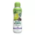 TropiClean EnduraScent Blackberry Pear Puppy Shampoo, 20oz image thumbnail 1