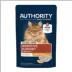 Authority® Digestive Support Cat Meal Topper - 1.4 Oz image thumbnail 1