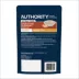 Authority® Digestive Support Cat Meal Topper - 1.4 Oz image thumbnail 6