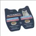 Authority Cat - Adult, Wet Food, Split Cup, Chunks, Gravy, Salmon, 2.65 OZ image thumbnail 1