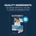 Authority® Skin & Coat Cat Meal Topper - 1.4 oz image thumbnail 4
