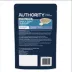 Authority® Skin & Coat Cat Meal Topper - 1.4 oz image thumbnail 6