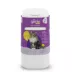Litter Genie Design Cat Litter Disposal System - White image thumbnail 1