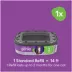 Litter Genie Standard Refill image thumbnail 2