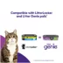 Litter Genie Standard Refill image thumbnail 6