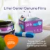 Litter Genie Refill Bags - Genuine Films, 6 Pack image thumbnail 3