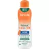 TropiClean Soothing Natural Flea & Tick Shampoo for Dogs - For Dogs 12 Weeks and Older, 20 Oz Bottle image thumbnail 1