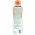 TropiClean Soothing Natural Flea & Tick Shampoo for Dogs - For Dogs 12 Weeks and Older, 20 Oz Bottle image thumbnail 8