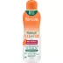 TropiClean Maximum Strength Natural Flea & Tick Shampoo - For Dogs 12 Weeks and Older, 20 Oz Bottle image thumbnail 1